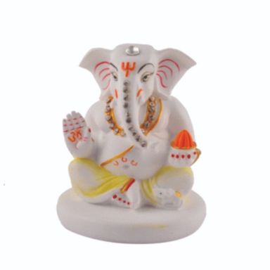 Gifting Variety of God Figures / Gift Exclusive GANESH